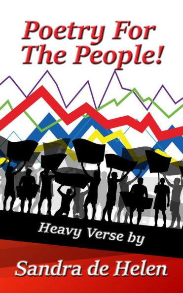 Poetry for the People!: Heavy Verse