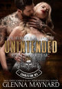 Unintended: The Murder & Alexa Duet