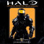 Halo: Official Spartan Field Manual