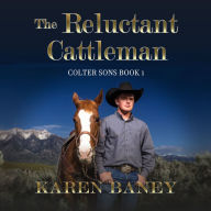 The Reluctant Cattleman