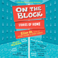 On the Block: Stories of Home