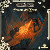 Das schwarze Auge, Folge 20: Früchte des Zorns