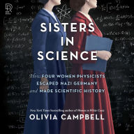 Sisters in Science