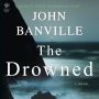 The Drowned: A Novel