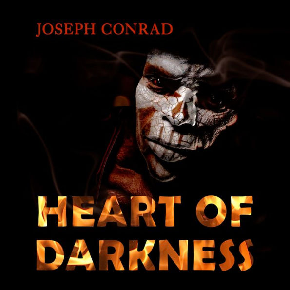 Heart of Darkness