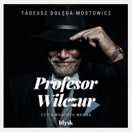 Profesor Wilczur