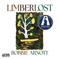 Limberlost