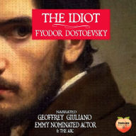 The Idiot