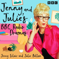 Jenny and Julie's BBC Radio Dramas: On Baby Street, TwilightBaby.com and more
