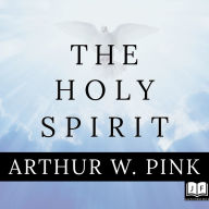 The Holy Spirit