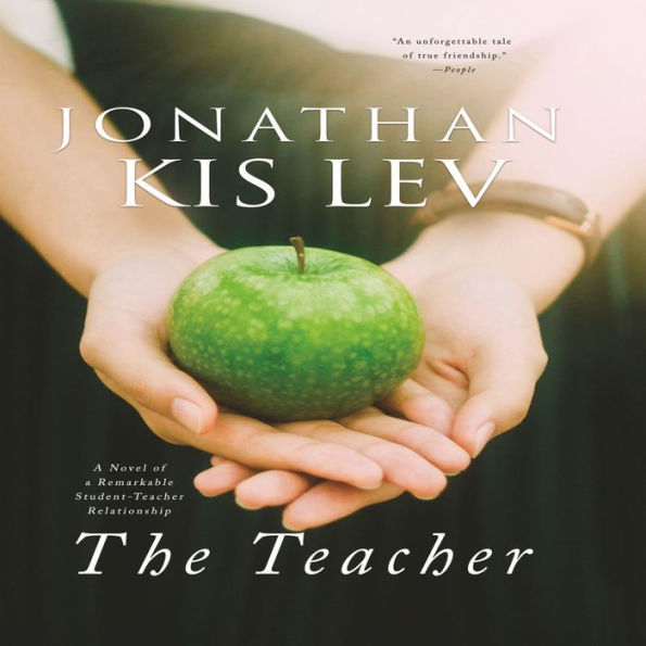 The Teacher