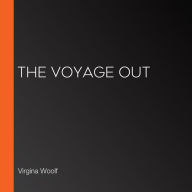 The voyage out