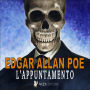 L'appuntamento (Abridged)