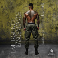 Emergence and Ascendance