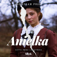 Anielka