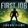 First Job
