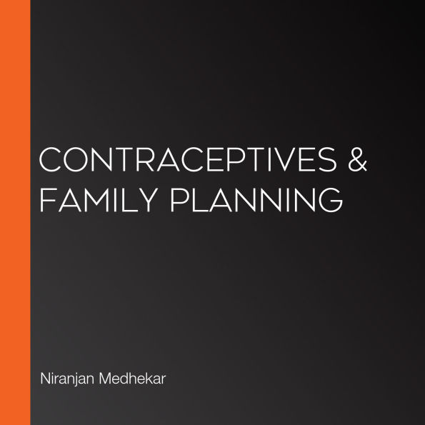 Contraceptives & Family Planning