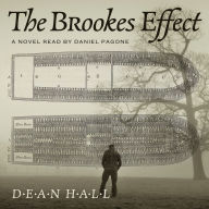 The Brookes Effect: Unmasking the forces that fueled the nearly 400 year Transatlantic African slave trade