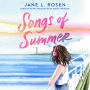 Songs of Summer