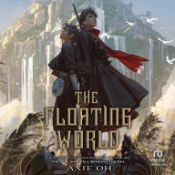 The Floating World