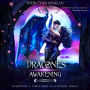 Dracones Awakening