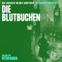 Die Blutbuchen: Ein Sherlock Holmes Abenteuer