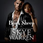 Black Sheep
