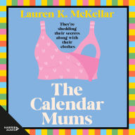 The Calendar Mums