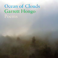 Ocean of Clouds: Poems