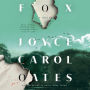 Fox: A Novel