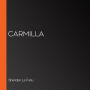 Carmilla