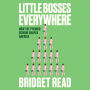 Little Bosses Everywhere: How the Pyramid Scheme Shaped America