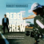 Rebel Without a Crew: Or How a 23-Year-Old Filmmaker With $7,000 Became a Hollywood Player