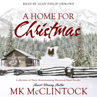 A Home for Christmas