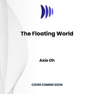 The Floating World