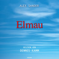 Elmau (Abridged)