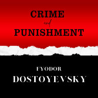 Crime and Punishment