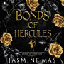 Bonds of Hercules