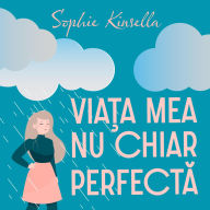 Via¿a mea nu chiar perfect¿