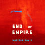 End of Empire