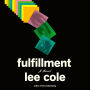 Fulfillment: A Novel