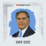 Ratan Tata