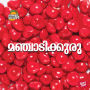 Manjadikkuru