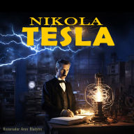 Nikola Tesla