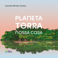 Planeta Terra - nossa casa (Abridged)