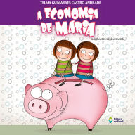 A economia de Maria