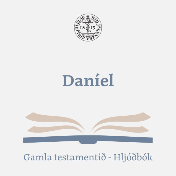 Daníel