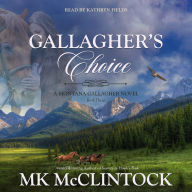 Gallagher's Choice