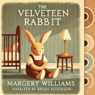 Velveteen Rabbit