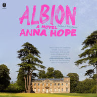 Albion: A Novel